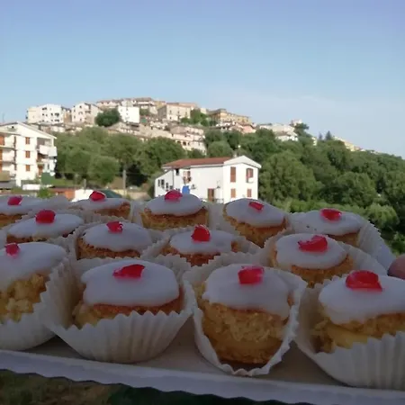 Hostel Pozzallo