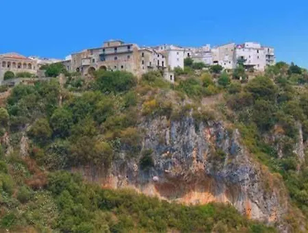 Pozzallo Hostel *